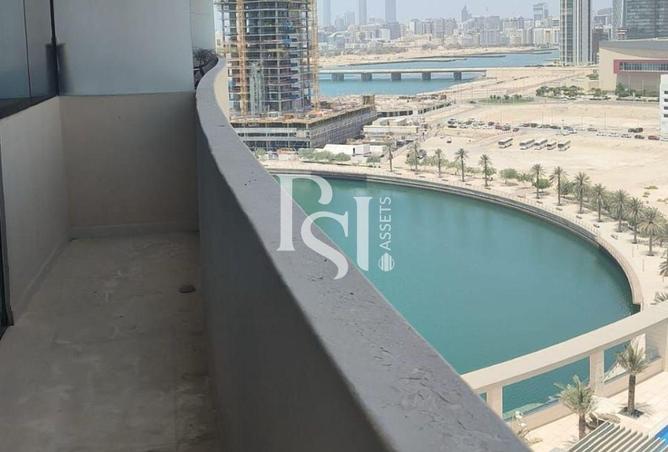 89188188 - صورة العقار 2