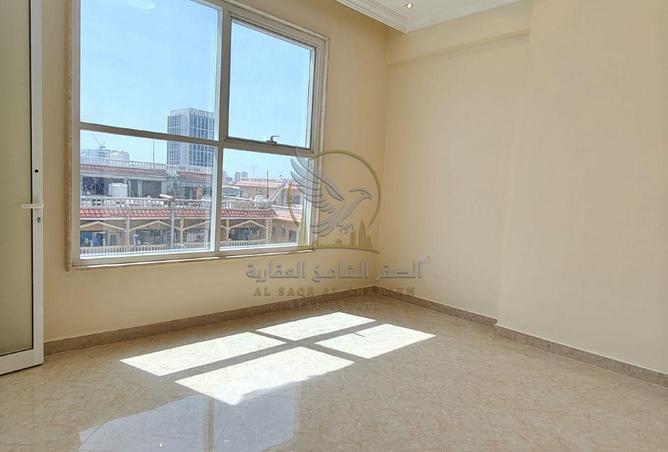 134372571 - Property Main Image