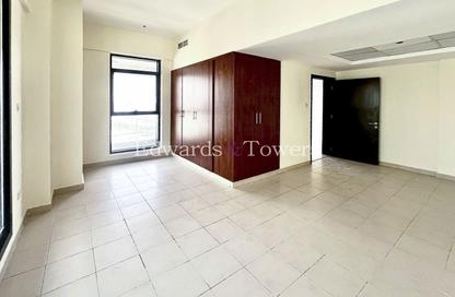 شقة - 1 - 1 للايجار في برج إسكان - دبي مارينا - دبي