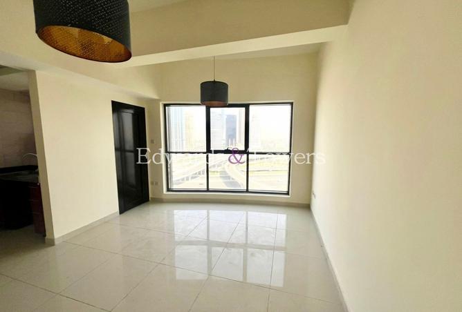 140139070 - Property Main Image