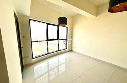 Apartment - 1 - 1 for rent in Escan Tower - Dubai Marina - Dubai