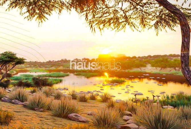 16093858 - Property Image 2