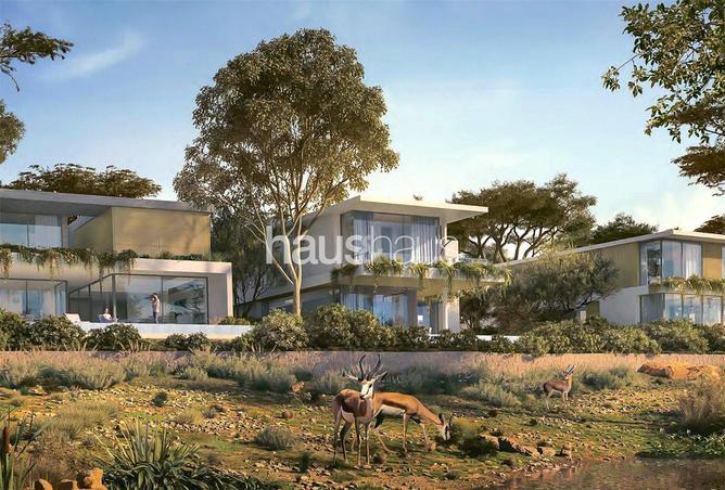 16093858 - الصورة الرئيسية للعقار