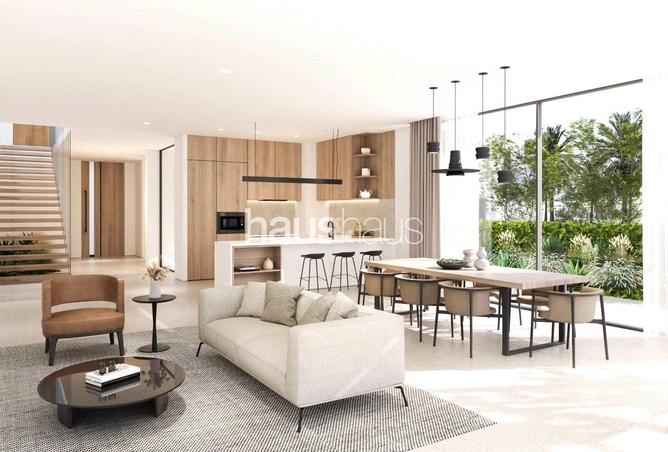 16093858 - Property Image 3