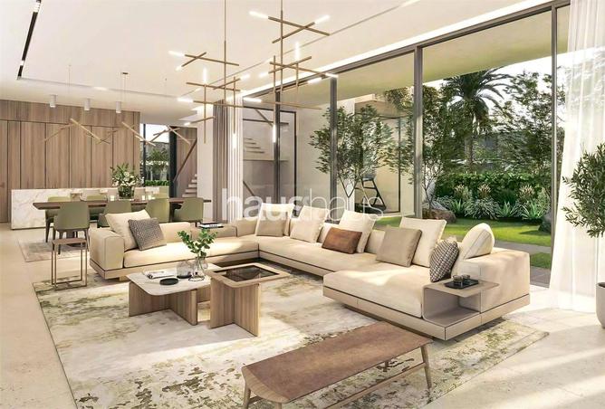 16093858 - صورة العقار 3