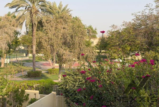 139206857 - صورة العقار 2