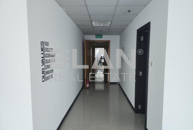 61670753 - الصورة الرئيسية للعقار