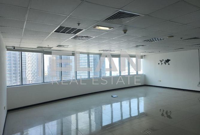 61670753 - صورة العقار 3