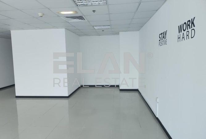 61670753 - صورة العقار 2