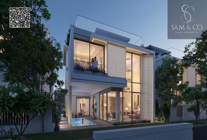 142826015 - Property Image 2