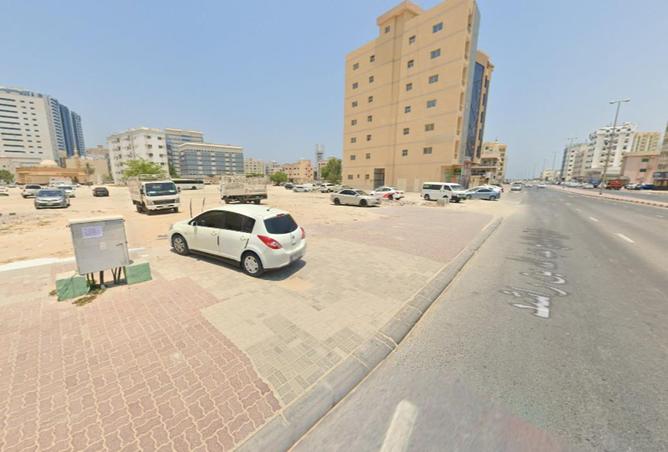 60127359 - صورة العقار 3