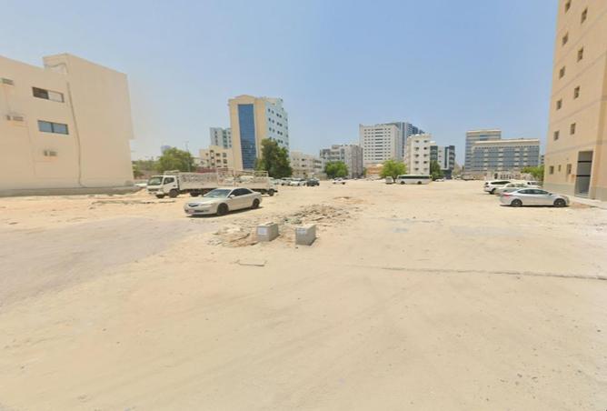 60127359 - صورة العقار 2