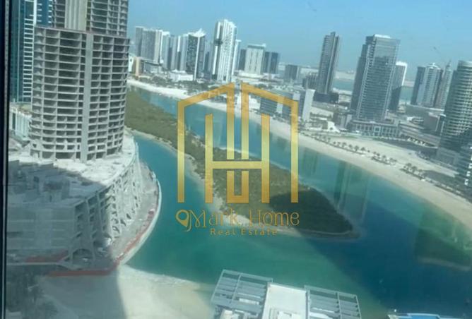 116377798 - صورة العقار 3