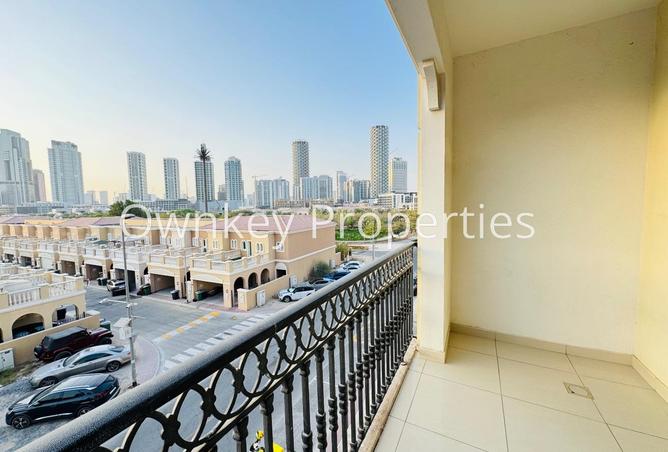 140160834 - Property Main Image