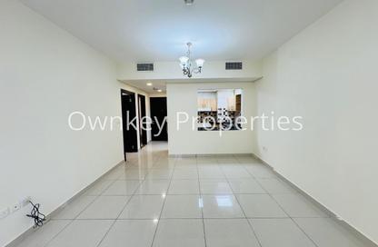 Apartment - 1 - 2 for rent in Sandy Fox - District 12 - Jumeirah Village Circle - Dubai
