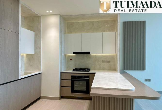 76168963 - صورة العقار 2