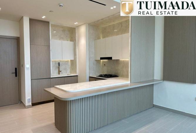 76168963 - صورة العقار 3