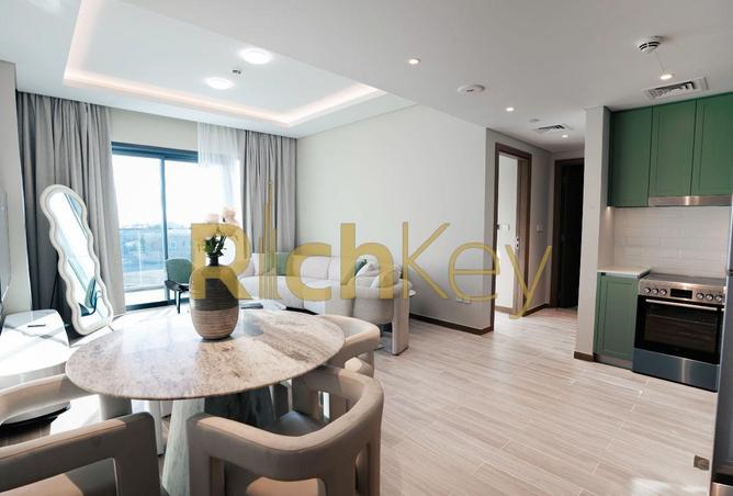 16247853 - Property Image 3