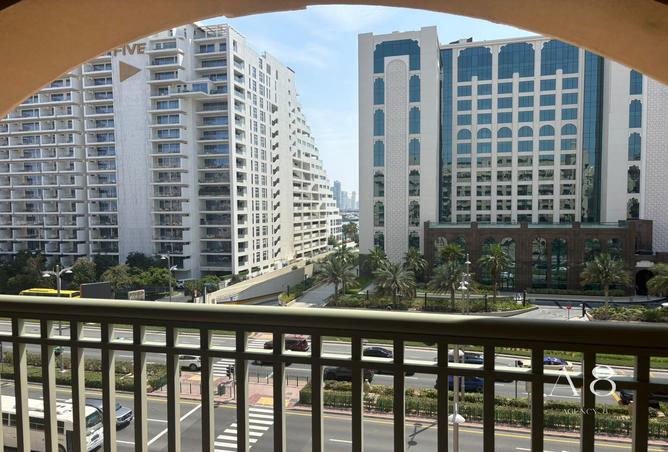 145048756 - Property Main Image