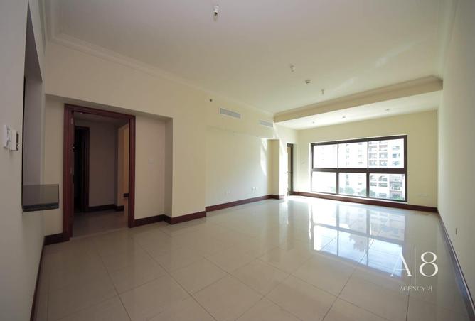 145048756 - Property Image 3