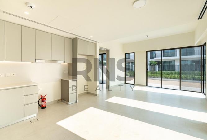 86182938 - Property Main Image