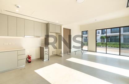 Townhouse - 4 Bedrooms - 4 Bathrooms for rent in Orania - The Valley - Dubai