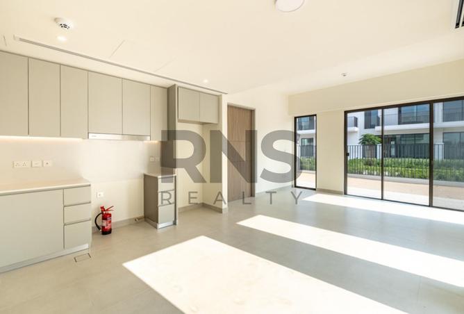 86182938 - Property Image 3