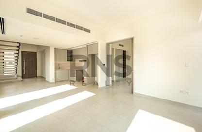 Townhouse - 4 Bedrooms - 4 Bathrooms for rent in Orania - The Valley - Dubai