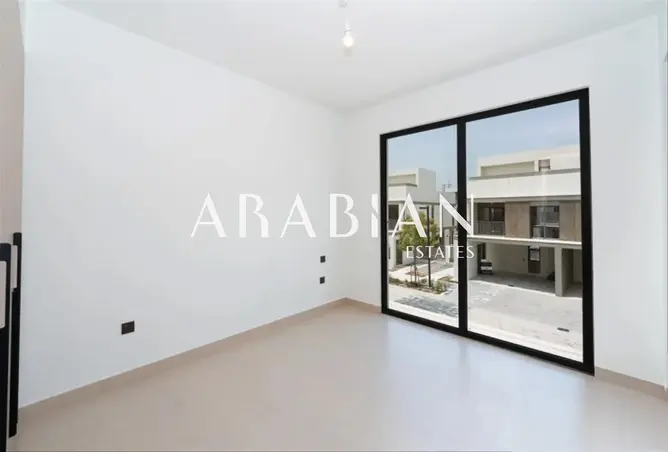 146452716 - Property Image 2
