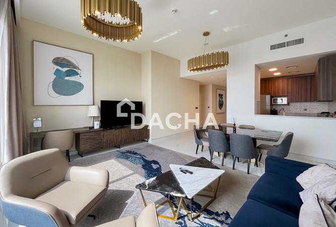 142839658 - Property Image 2