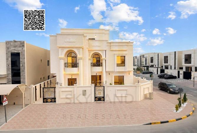 137877012 - Property Main Image