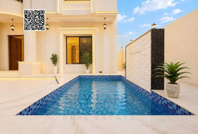 137877012 - Property Image 2