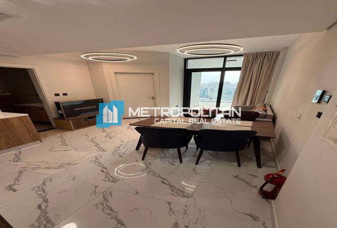 67451489 - Property Image 3