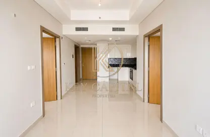 Apartment - 2 Bedrooms - 2 Bathrooms for rent in Aykon City Tower C - Aykon City - Business Bay - Dubai
