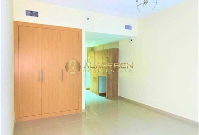 135603995 - Property Image 3