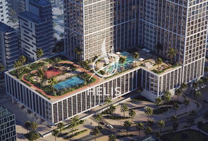 16182912 - Property Image 2