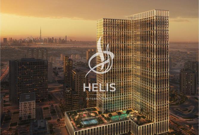 16182912 - Property Main Image