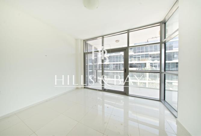 109033090 - Property Image 3