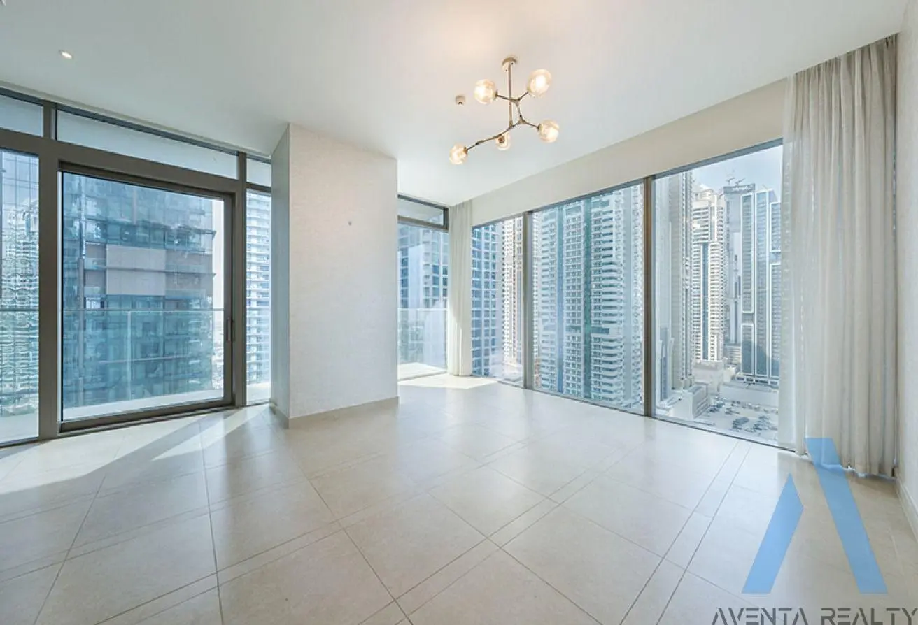 155083159 - Property Main Image
