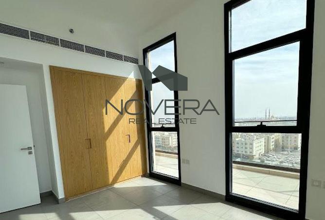 16258649 - صورة العقار 2