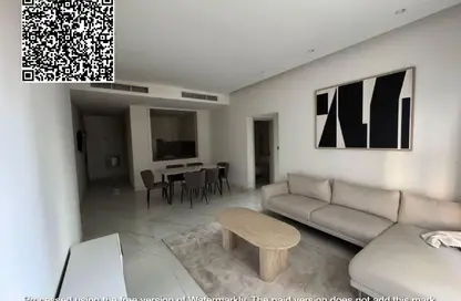 شقة - غرفة نوم - 2 حمامات للبيع في أحلام جولدكريست 4 - جولدكريست دريمز - مدينة الإمارات - عجمان