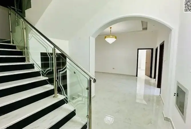 160989505 - Property Image 2