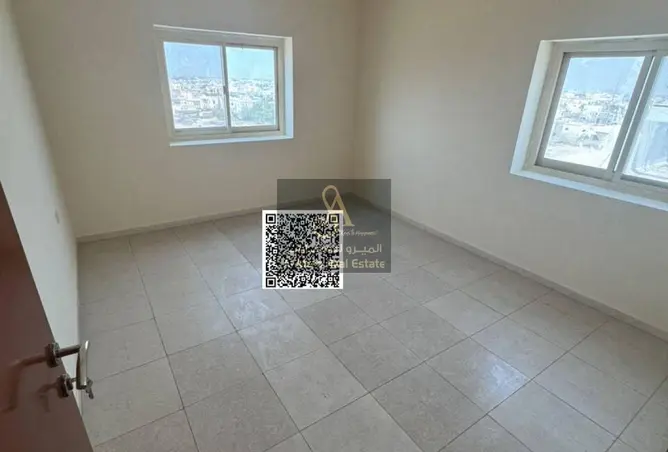 157794235 - Property Image 2