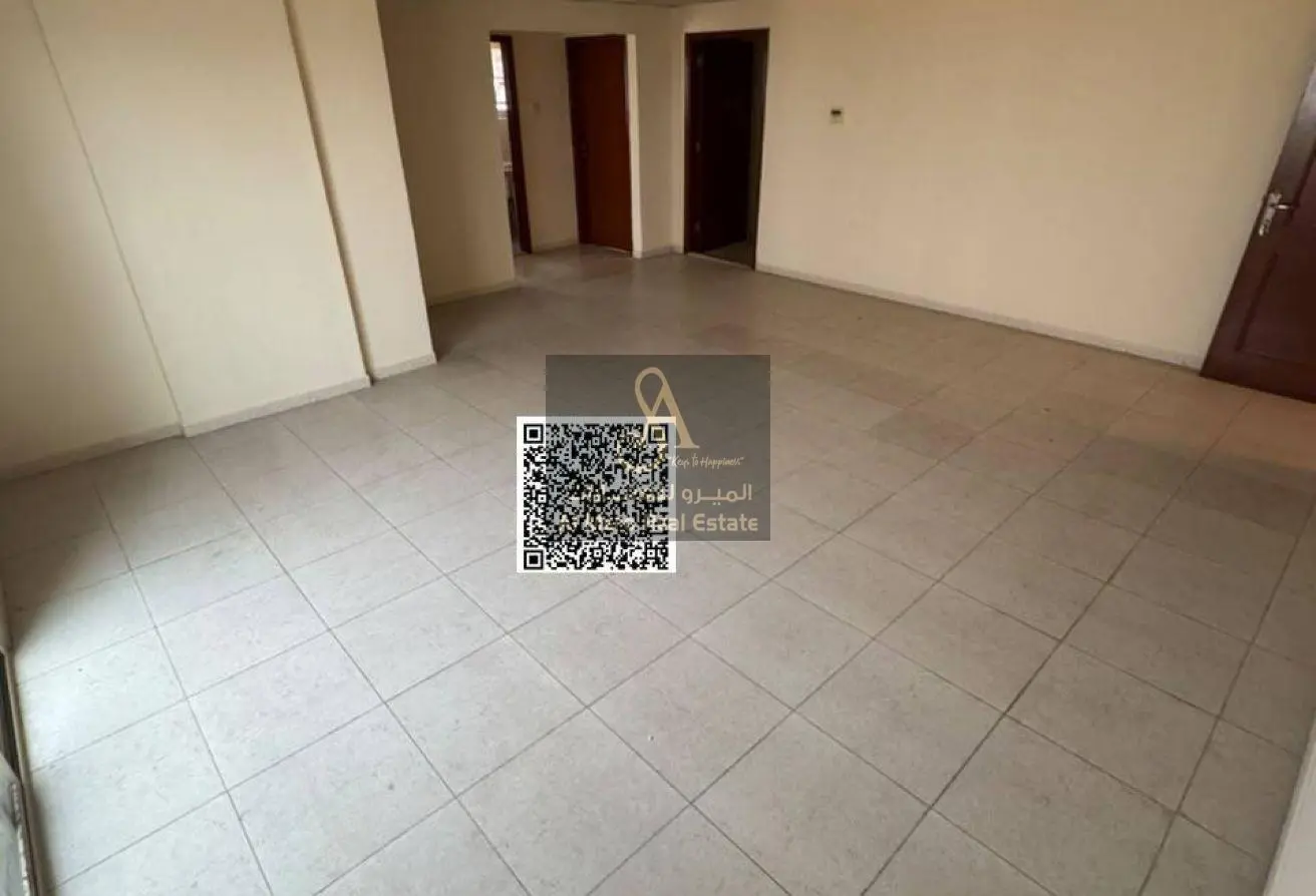 157794235 - Property Main Image
