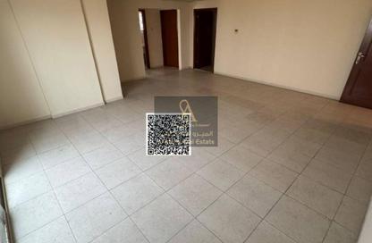 Apartment - 2 - 2 for rent in Al Hamidiya 2 - Al Hamidiya - Ajman Apartment - 2 - 2 for rent in Al Hamidiya 2 - Al Hamidiya - Ajman