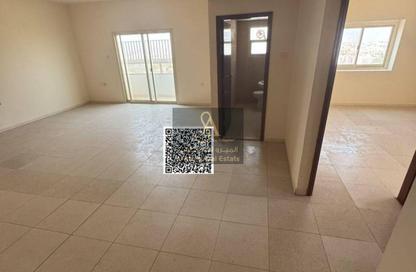 Apartment - 2 - 2 for rent in Al Hamidiya 2 - Al Hamidiya - Ajman Apartment - 2 - 2 for rent in Al Hamidiya 2 - Al Hamidiya - Ajman