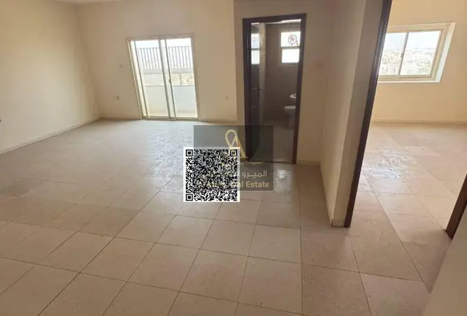 157794235 - Property Image 3