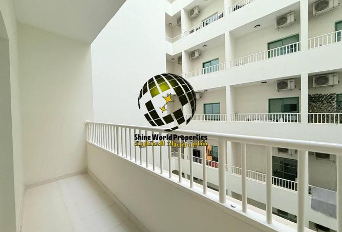 79416318 - Property Image 3