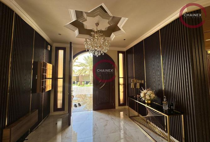 111419127 - Property Image 2