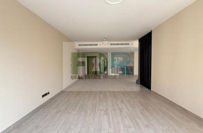 Apartment - 2 Bedrooms - 2 Bathrooms for rent in Q Gardens Boutique Residences - Arjan - Dubai